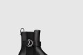 [LOUBOUTIN-루부탱]CL Chelsea Booty Lug 1230304