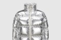 [MONCLER-몽클레어]뮤즈 쇼트 다운 재킷