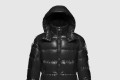 [MONCLER-몽클레어]마야 쇼트 다운 재킷