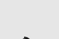 [LOUBOUTIN-루부탱]Greggyrocks 1240153