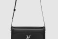 [SAINT LAURENT-생로랑]솔페리노 사첼백 미듐 634305