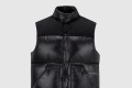 [MONCLER-몽클레어]오스텐 다운 베스트