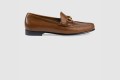 [GUCCI-구찌]1953 홀스빗 로퍼 309701
