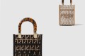 [FENDI-펜디]선샤인 쇼퍼백 미니 8BS051