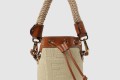 [FENDI-펜디]몬트레조 8BS010