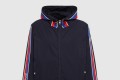 [MONCLER-몽클레어]루크바트 후드 재킷