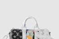 [LOUIS VUITTON-루이비통]키폴 반둘리에 25 M46701