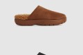 [BOTTEGA-보테가베네타]스냅 슬리퍼 775351