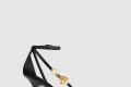[JIMMY CHOO-지미추]Zea 96