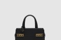 [DELVAUX-델보]톰페트 크러쉬 스몰