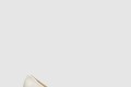 [JIMMY CHOO-지미추]Bing Pump 65