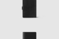 [LOUIS VUITTON-루이비통]버티컬 반지갑 M81561