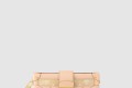 [LOUIS VUITTON-루이비통]쁘띠뜨 말 M22882