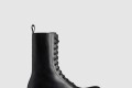 [BALENCIAGA-발렌시아가]BULLDOZER 레이스업 부츠 671554