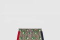 [GUCCI-구찌]프린트 니트 반바지 774202
