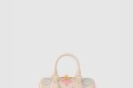 [LOUIS VUITTON-루이비통]스피디 반둘리에 20 M46667