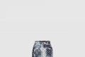 [LOUIS VUITTON-루이비통]모노그램 반다나 데님 쇼츠 1AA55K