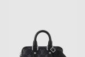 [LOUIS VUITTON-루이비통]나노 포르테 도큐멍 보야주 M82770