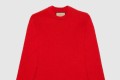 [GUCCI-구찌]스웨터 766788