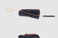 [LOUIS VUITTON-루이비통]카드 홀더 렉토 벌소 M69420