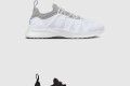 [DIOR-디올]B25 스니커즈 3SN27