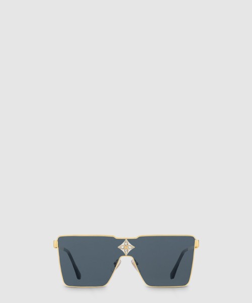 [LOUIS VUITTON-루이비통]사이클론 메탈 선글라스 Z1700U