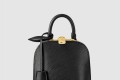 [LOUIS VUITTON-루이비통]알마 백팩 M25103