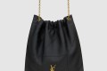 [SAINT LAURENT-생로랑]램스킨 소재의 JAMIE 4.3 POCHON 781666
