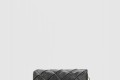 [LOEWE-로에베]미니 퍼퍼 고야