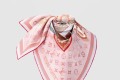 [LOUIS VUITTON-루이비통]말 메르뵈이외즈 스퀘어 90 M79863
