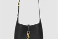 [SAINT LAURENT-생로랑]LE 5 À 7 베이비백 809461