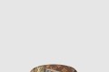 [LOUIS VUITTON-루이비통]포쉐트 코스메티크 PM M83597
