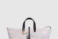 [DIOR-디올]라지 뚜주흐 토트백 M2820