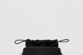 [MARGIELA-마르지엘라]5AC Camera Bag 미디엄