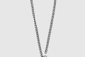 [BALENCIAGA-발렌시아가]발렌시아가 목걸이 700089
