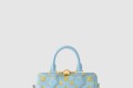 [LOUIS VUITTON-루이비통]스피디 반둘리에 20  M25454