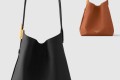 [LOUIS VUITTON-루이비통]로우 키 호보 PM M25352