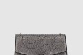 [BULGARI-불가리]세르펜티 포에버 숄더백 292834