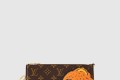 [LOUIS VUITTON-루이비통]포쉐트 악세수아 M83685