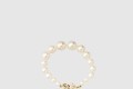 [CHANEL-샤넬]팔찌 A86499