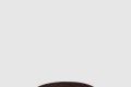 [LOUIS VUITTON-루이비통]패슨 유어 LV 팔찌 M6170F