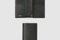 [BURBERRY-버버리]장지갑 80338481