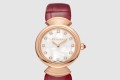 [BULGARI-불가리]디바스 드림 워치 30 102840