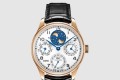 [IWC-아이더블유씨]포르투기저 퍼페추얼 캘린더 44.2 IW503405