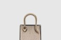 [BULGARI-불가리]세르펜타인 토백 292112