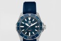 [TAG HEUER-태그호이어]아쿠아레이서 41 WAY111C
