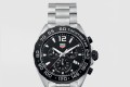 [TAG HEUER-태그호이어]포뮬러 1 크로노그래프 43 CAZ1010