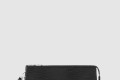 [LOUIS VUITTON-루이비통]포쉐트 악세수아 M82720
