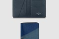 [LOUIS VUITTON-루이비통]여권지갑 M30729