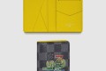 [LOUIS VUITTON-루이비통]포켓 정리함 N60301